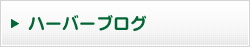 ハーバー・ブログ